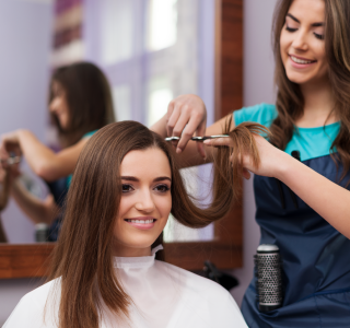 ESTILISMO-PROFESIONAL