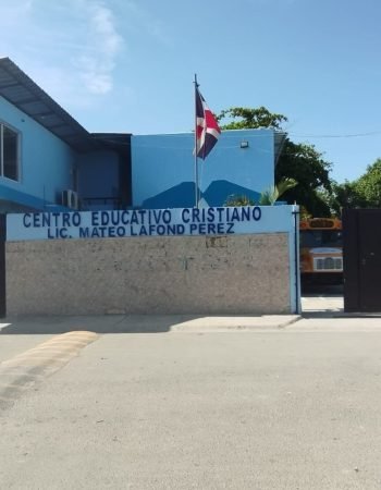 a196ee42-adc7-46d6-bd8e-f53e1ca618be