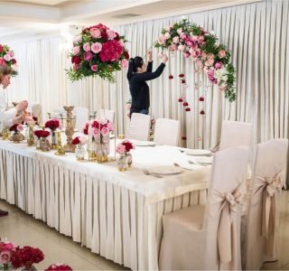 como-decorar-eventos-y-fiestas-clases-online