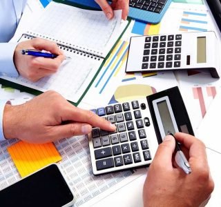 cuentas-contables-y-su